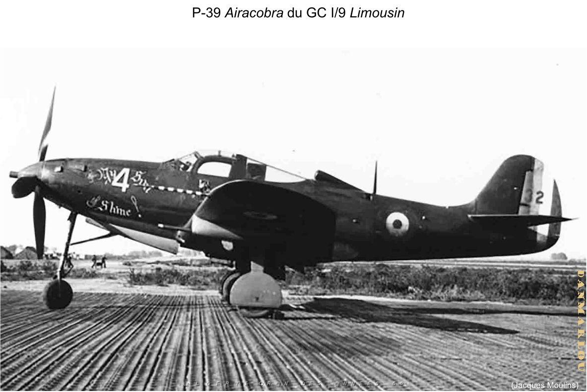 157 - ARMEE DE L'AIR EN ALGERIE 1945-1962-5 (5).jpg